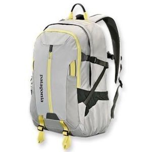 Patagonia refugio 28L laptop daypack backpack
